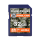 Karta pamięci SD Delkin Devices 32GB SDHC Trail Cam (V10)